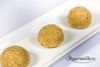 Churma Ladoo